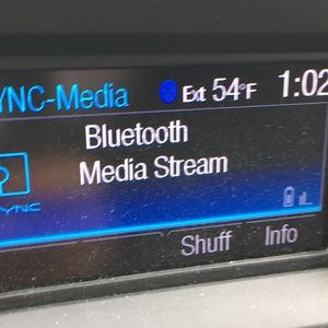 Meet your Posher, Corey